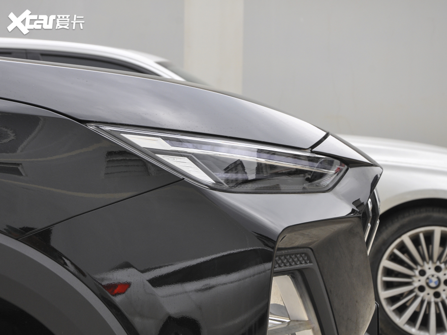 2021˼X8 300T քȫA 7