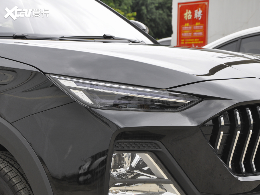 2021˼X8 300T քȫA 7