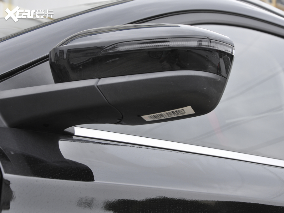 2021˼X8 300T քȫA 7