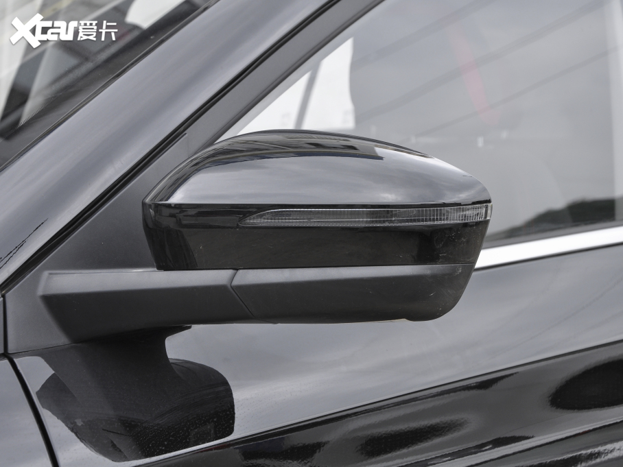 2021˼X8 300T քȫA 7