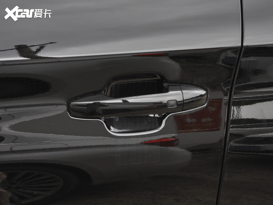 2021˼X8 300T քȫA 7