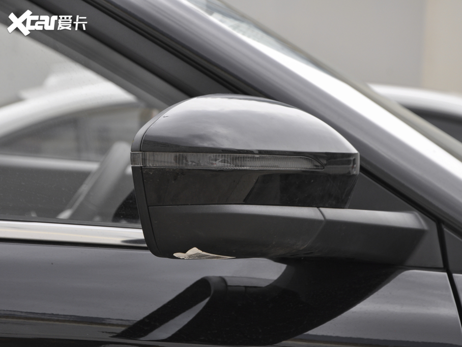 2021˼X8 300T քȫA 7