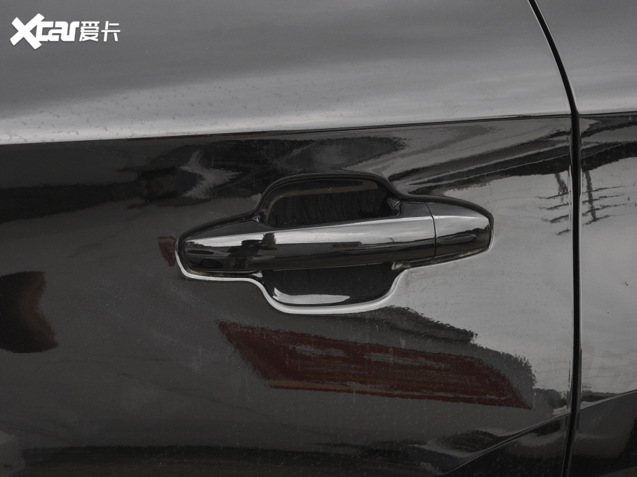 2021˼X8 300T ք(dng)ȫA 7