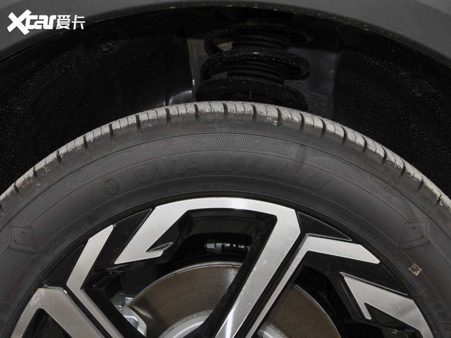 2021˼X8 300T քȫA 7