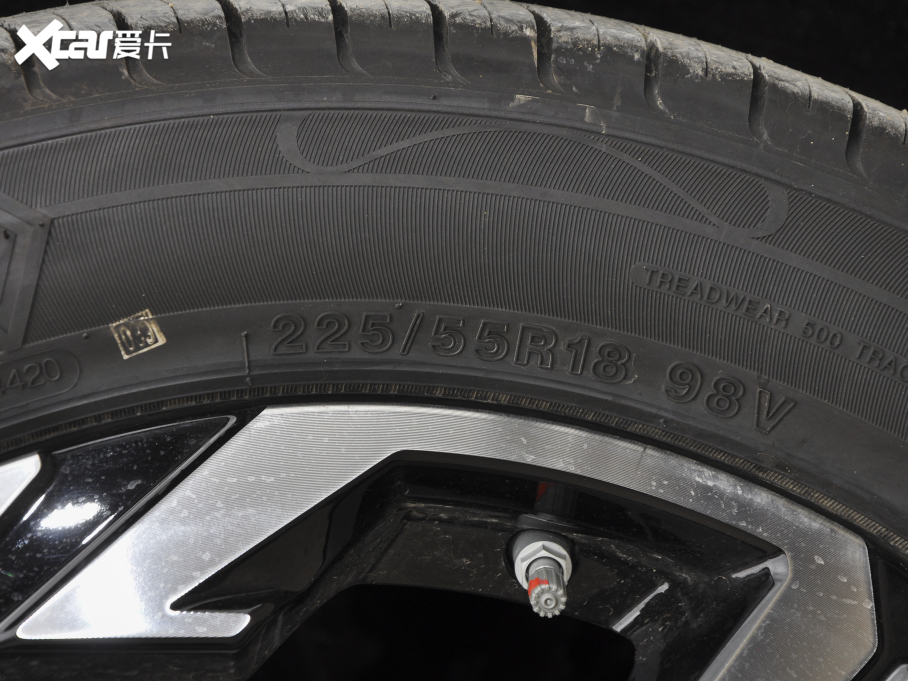 2021˼X8 300T քȫA 7