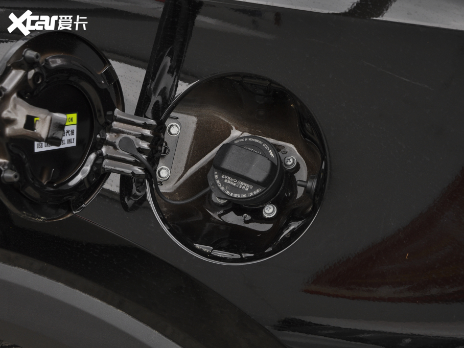 2021˼X8 300T քȫA 7