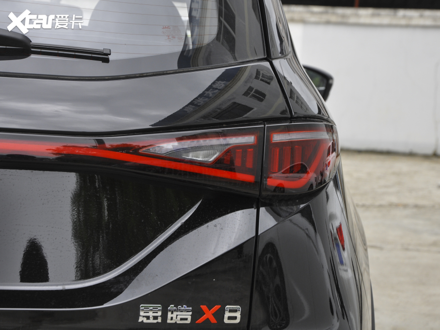 2021˼X8 300T քȫA 7