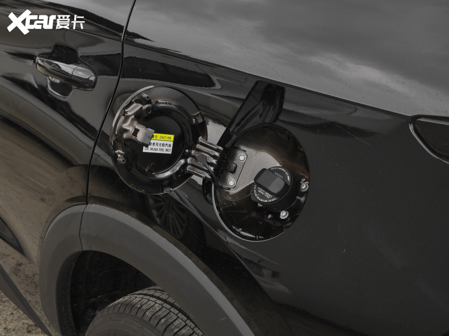 2021˼X8 300T քȫA 7