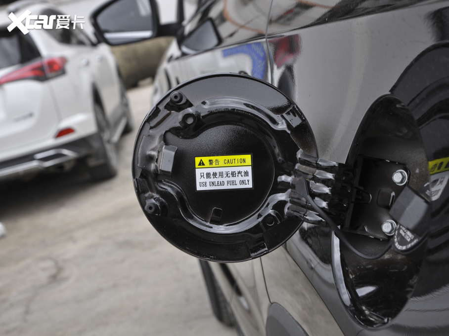 2021˼X8 300T քȫA 7