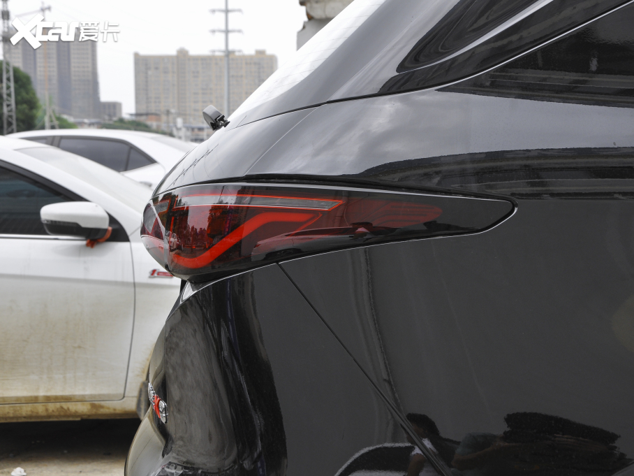 2021˼X8 300T քȫA 7