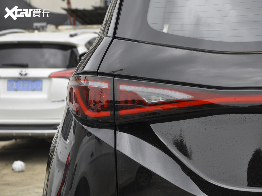 2021˼X8 300T քȫA 7