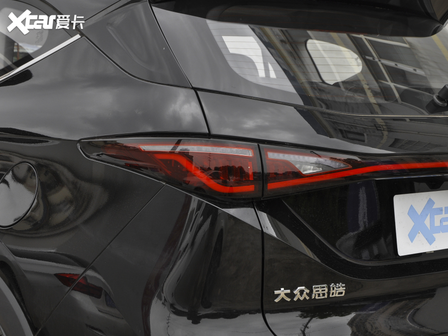 2021˼X8 300T քȫA 7