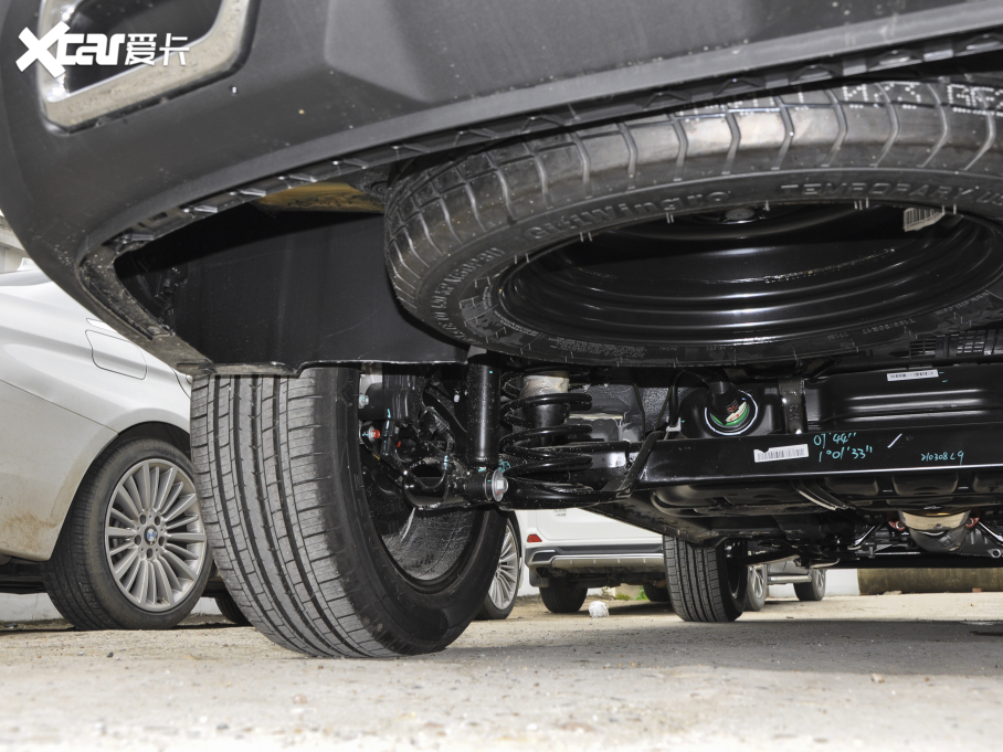 2021˼X8 300T քȫA 7