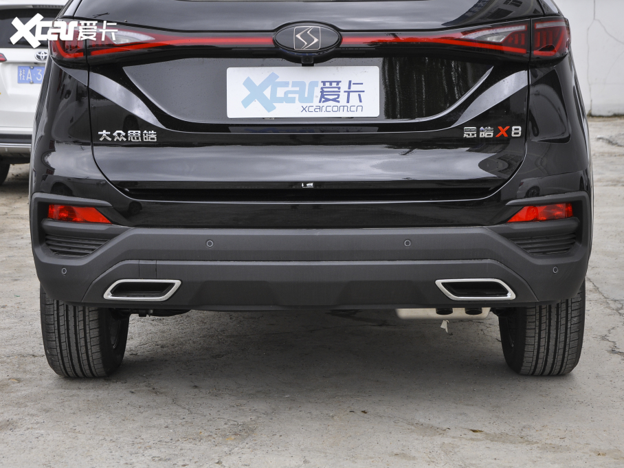 2021˼X8 300T քȫA 7