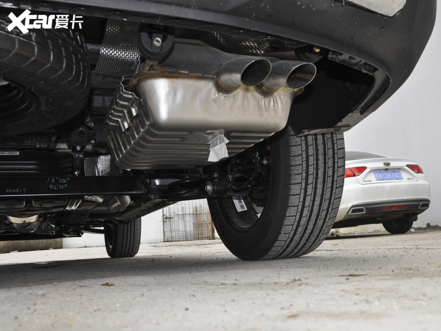 2021˼X8 300T քȫA 7