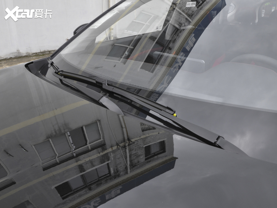 2021˼X8 300T քȫA 7