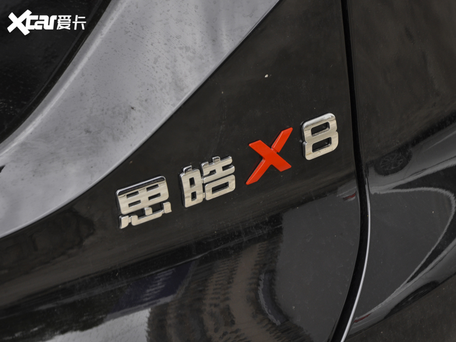 2021˼X8 300T ք(dng)ȫA 7