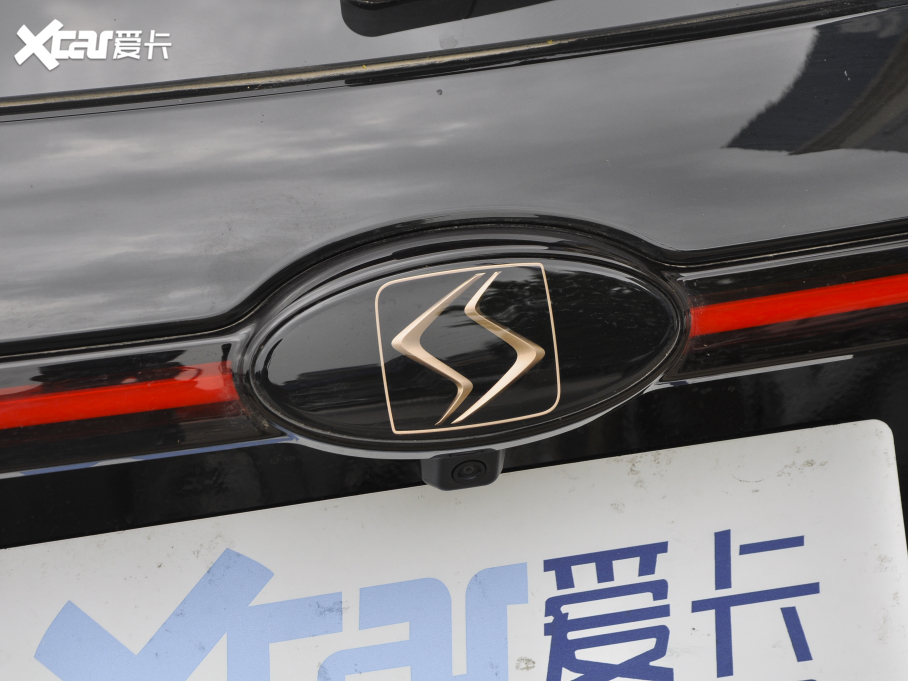 2021˼X8 300T քȫA 7