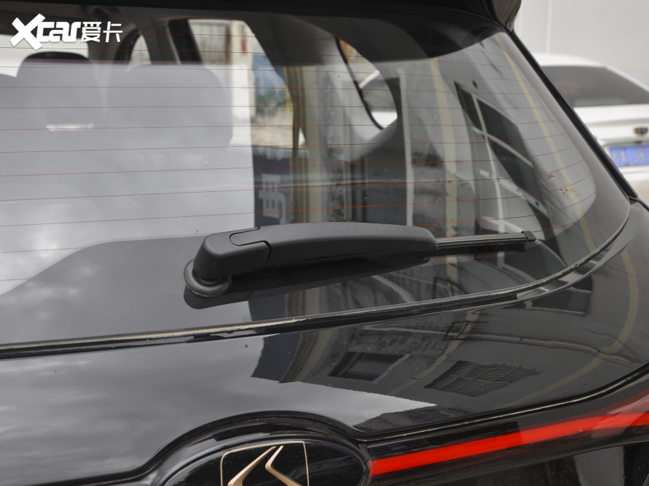 2021˼X8 300T քȫA 7