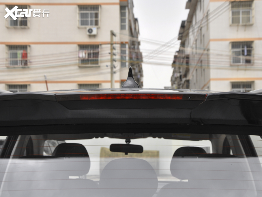 2021˼X8 300T ք(dng)ȫA 7