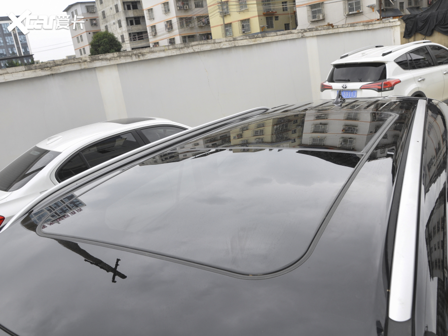 2021˼X8 300T քȫA 7