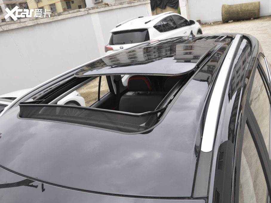 2021˼X8 300T քȫA 7
