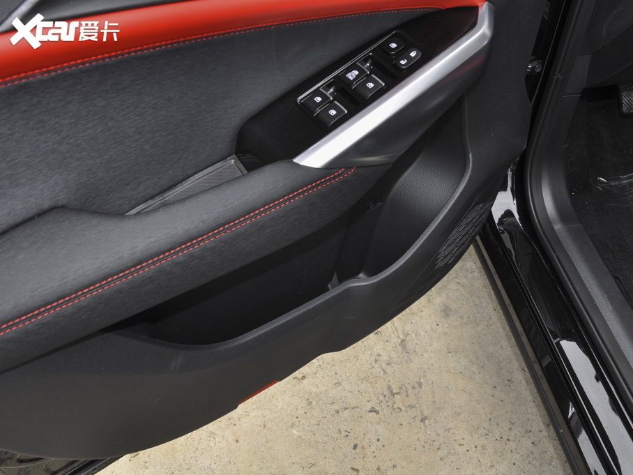 2021˼X8 300T քȫA 7