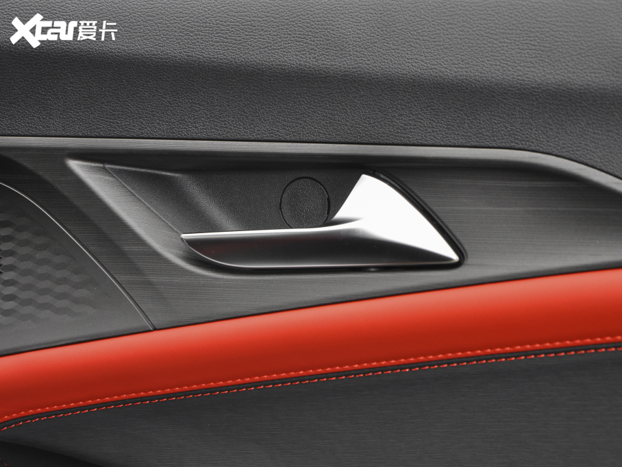 2021˼X8 300T ք(dng)ȫA 7