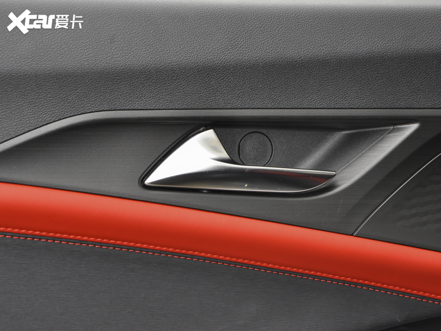 2021˼X8 300T քȫA 7