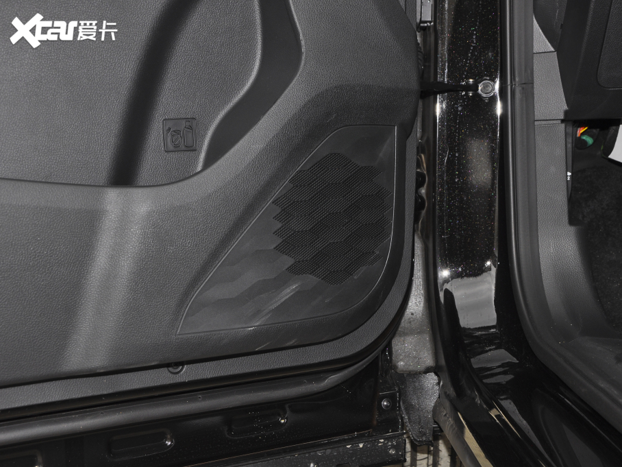 2021˼X8 300T քȫA 7