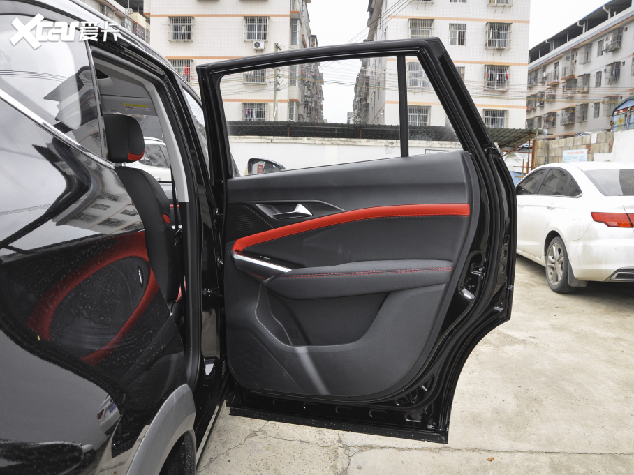 2021˼X8 300T քȫA 7