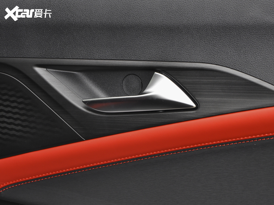 2021˼X8 300T քȫA 7