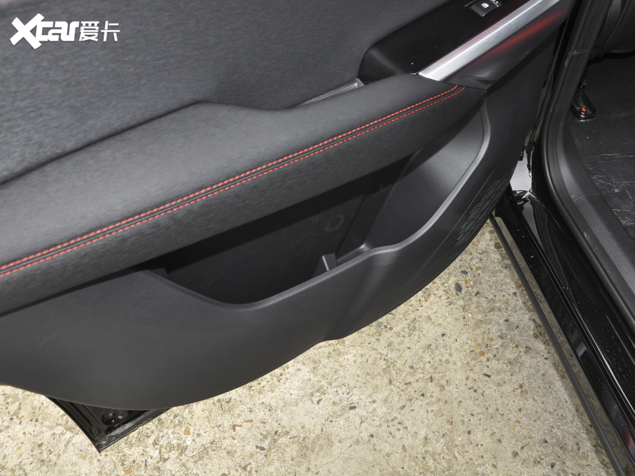 2021˼X8 300T քȫA 7