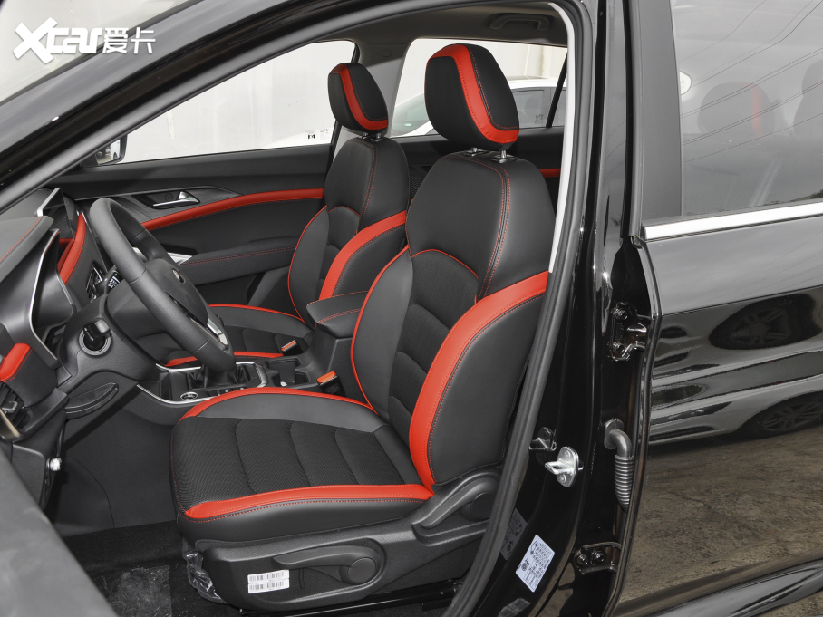 2021˼X8 300T քȫA 7