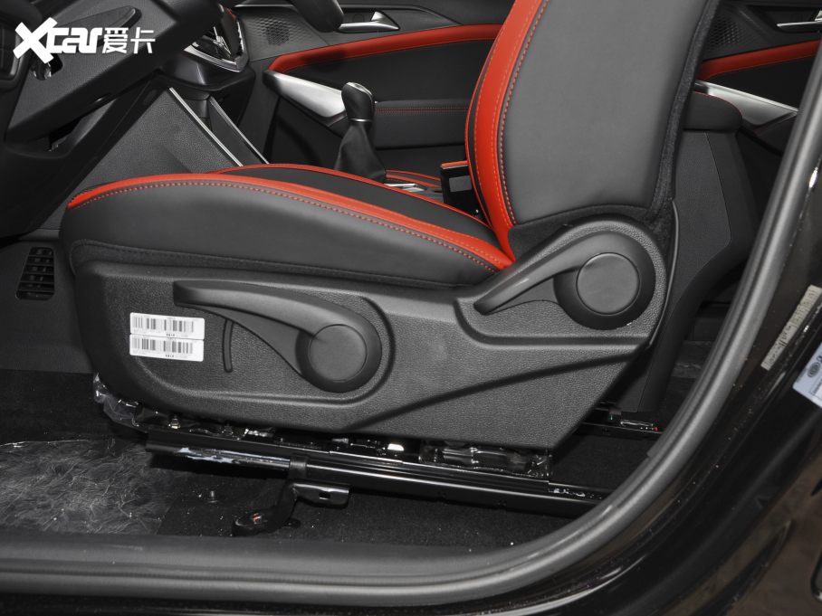 2021˼X8 300T քȫA 7