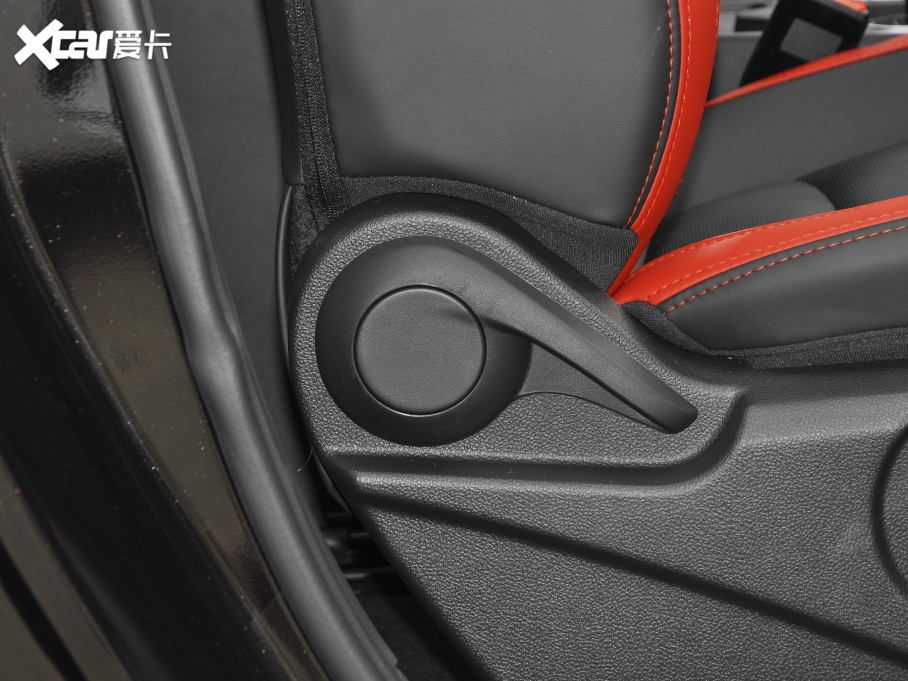 2021˼X8 300T քȫA 7