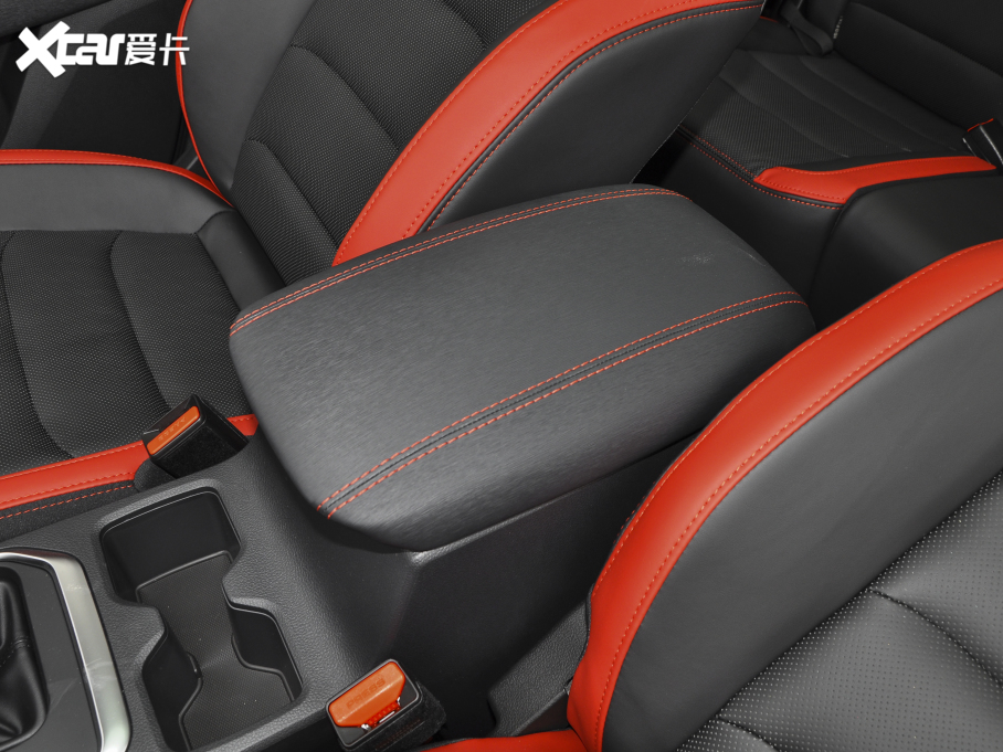 2021˼X8 300T քȫA 7