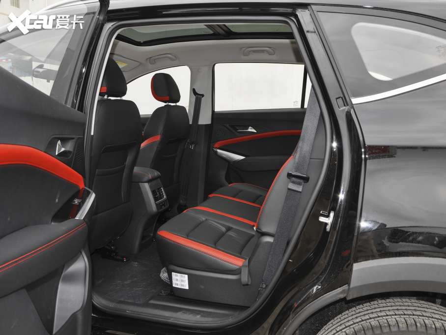 2021˼X8 300T ք(dng)ȫA 7