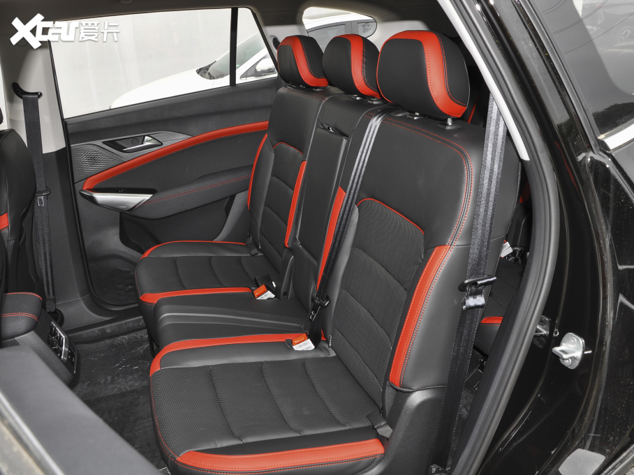 2021˼X8 300T ք(dng)ȫA 7