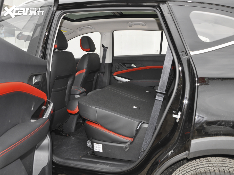 2021˼X8 300T ք(dng)ȫA 7