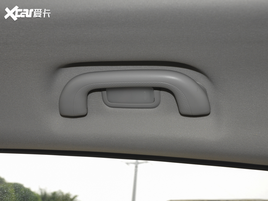 2021˼X8 300T քȫA 7