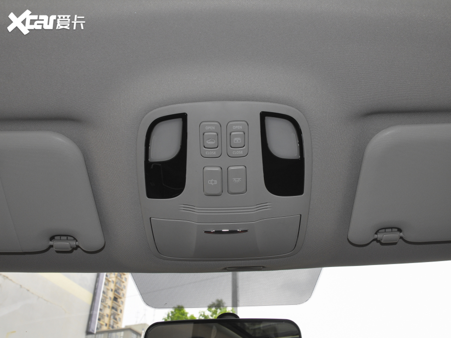 2021˼X8 300T քȫA 7