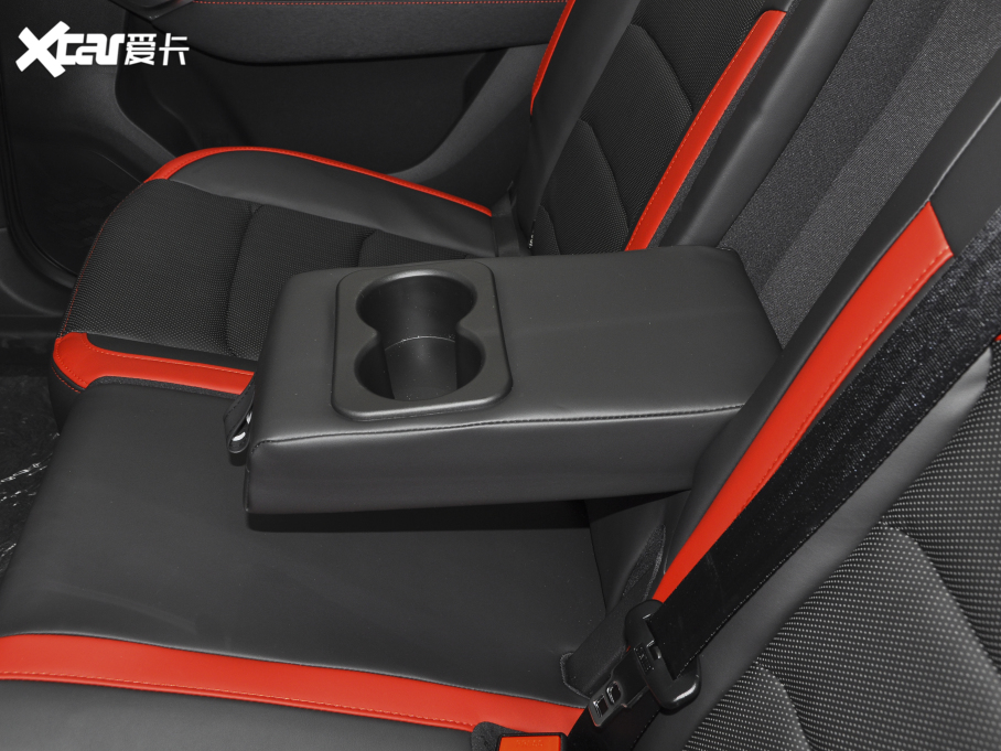 2021˼X8 300T քȫA 7