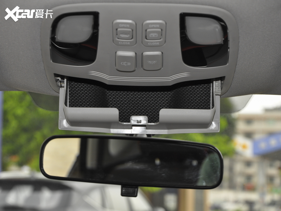 2021˼X8 300T քȫA 7