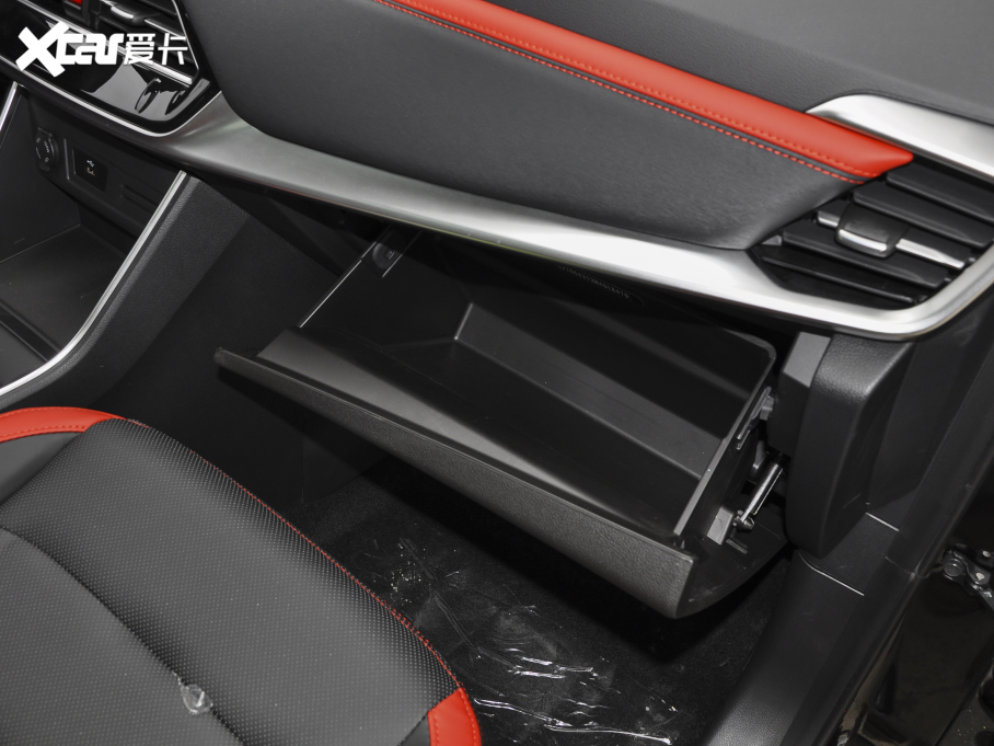 2021˼X8 300T քȫA 7