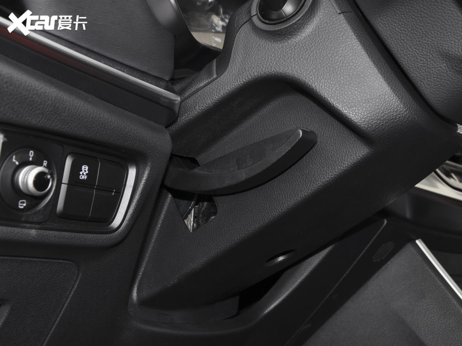 2021˼X8 300T քȫA 7