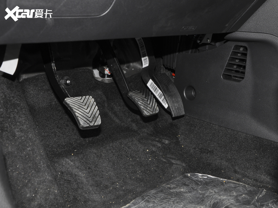 2021˼X8 300T ք(dng)ȫA 7