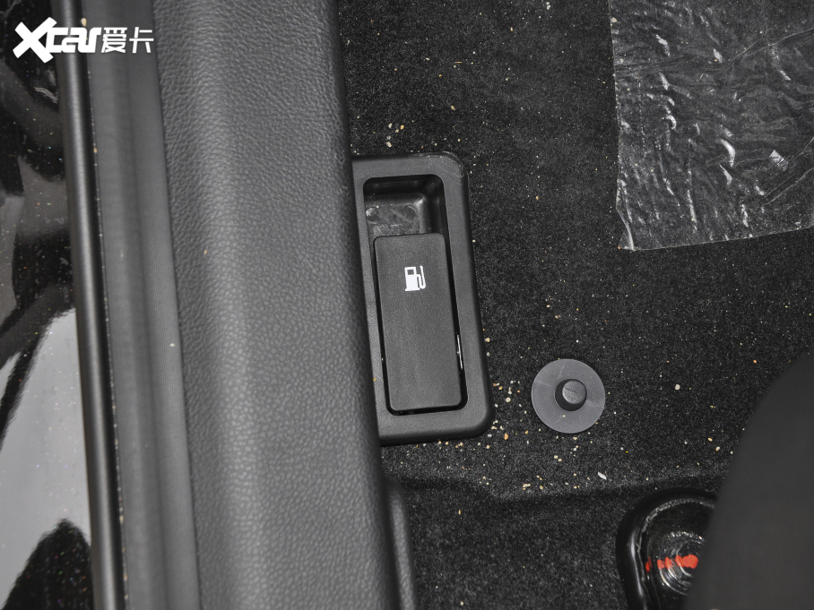 2021˼X8 300T քȫA 7