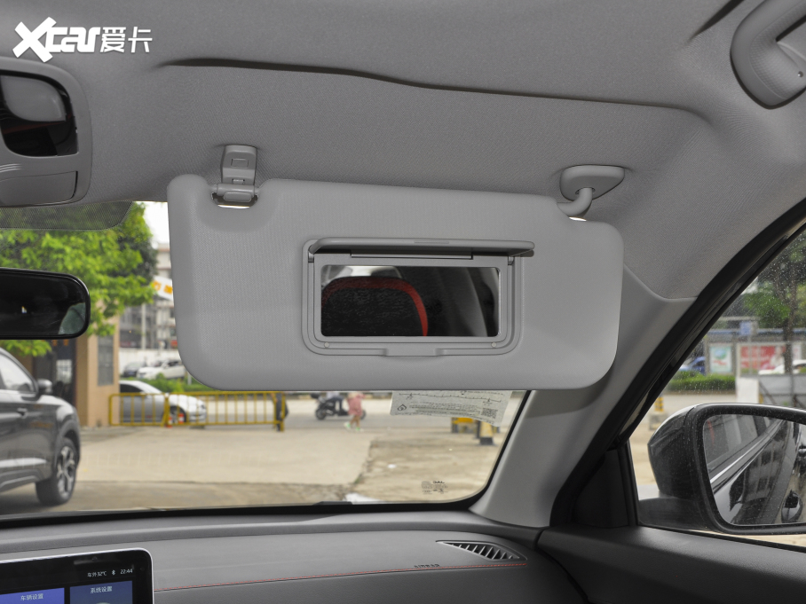 2021˼X8 300T քȫA 7