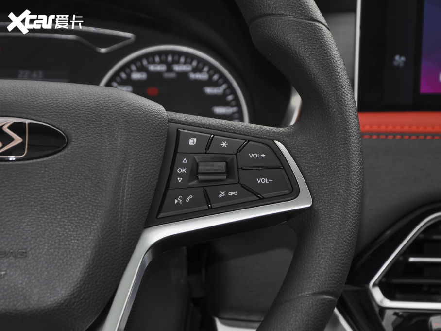 2021˼X8 300T ք(dng)ȫA 7